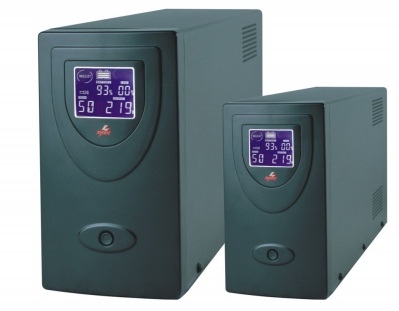 เครื่องสำรองไฟ UPS SILICON ราคาเริ่มต้น 3,500.-Siries ขนาด 650VA-3000 VA รับประกัน 2 ปี เครื่องสำรองไฟ UPS SILICON ราคาเริ่มต้น 3,500.-Siries ขนาด 650VA-3000 VA รับประกัน 2 ปี