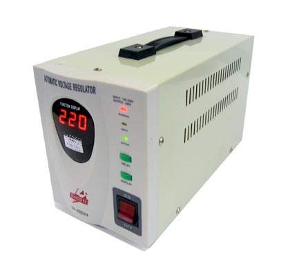 เครื่องป้องกันไฟเกินไฟตก ราคาเริ่มต้นที่ 4,800.00 บาท เครื่องป้องกันไฟเกินไฟตก ราคาเริ่มต้นที่ 4,800.00 บาท