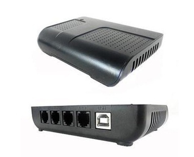 เครื่องบันทึกเสียงโทรศัพท์ ราคา 3,500.- เครื่องบันทึกเสียงโทรศัพท์ ราคา 3,500.-