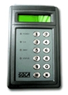 ST660 คีย์การ์ด / Access Control ST 660 ST-660 ราคาเฉพาะเครื่อง3,500.- ST660 คีย์การ์ด / Access Control ST 660 ST-660 ราคาเฉพาะเครื่อง3,500.-