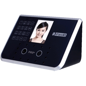 CMIF20 เครื่องสแกนใบหน้า ราคา13,000.- HIP Face scan รองรับ 500 ใบหน้า CMIF20 รับประกัน 2 ปี CMIF20 เครื่องสแกนใบหน้า ราคา13,000.- HIP Face scan รองรับ 500 ใบหน้า CMIF20 รับประกัน 2 ปี