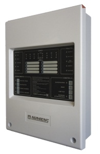 PNC-3008 Z ราคา 9,900. แผงควบคุมอัคคีภัยแบบมาตรฐาน Numen fire Alarm รับประกัน 1 ปี PNC-3008 Z ราคา 9,900. แผงควบคุมอัคคีภัยแบบมาตรฐาน Numen fire Alarm รับประกัน 1 ปี