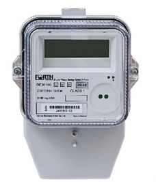 GEM-145AMR (pc mini) ราคา 1,400.- มิเตอร์ไฟฟ่้า AMR 1 Phase แบบอิเล็กทรอนิกส์ รุ่น GEM-145AMR - PC mini รับประกัน 3 ปี GEM-145AMR (pc mini) ราคา 1,400.- มิเตอร์ไฟฟ่้า AMR 1 Phase แบบอิเล็กทรอนิกส์ รุ่น GEM-145AMR - PC mini รับประกัน 3 ปี