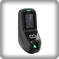 ZKTECO BIO700 ราคา 11,500.- Face scan & AccessControl เครื่องสแกนใบหน้า BIO700 ควบคุมการเปิด-ปิดประตูได้ รองรับได้ 500 ใบหน้า รับประกัน 2 ปี ZKTECO BIO700 ราคา 11,500.- Face scan & AccessControl เครื่องสแกนใบหน้า BIO700 ควบคุมการเปิด-ปิดประตูได้ รองรับได้ 500 ใบหน้า รับประกัน 2 ปี
