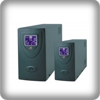 เครื่องสำรองไฟ UPS SILICON ราคาเริ่มต้น 3,500.-Siries ขนาด 650VA-3000 VA รับประกัน 2 ปี เครื่องสำรองไฟ UPS SILICON ราคาเริ่มต้น 3,500.-Siries ขนาด 650VA-3000 VA รับประกัน 2 ปี