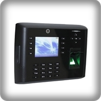 iCLOCK700 ZK ราคา 16,500.- สแกนนิ้ว และ ควบคุมการปิด-เปิด รองรับนิ้ว 8000 ลายนิ้วมือ รับประกัน 2 ปี iCLOCK700 ZK ราคา 16,500.- สแกนนิ้ว และ ควบคุมการปิด-เปิด รองรับนิ้ว 8000 ลายนิ้วมือ รับประกัน 2 ปี