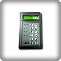 ST660 คีย์การ์ด / Access Control ST 660 ST-660 ราคาเฉพาะเครื่อง3,500.- ST660 คีย์การ์ด / Access Control ST 660 ST-660 ราคาเฉพาะเครื่อง3,500.-