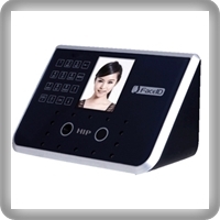 CMIF20 เครื่องสแกนใบหน้า ราคา13,000.- HIP Face scan รองรับ 500 ใบหน้า CMIF20 รับประกัน 2 ปี CMIF20 เครื่องสแกนใบหน้า ราคา13,000.- HIP Face scan รองรับ 500 ใบหน้า CMIF20 รับประกัน 2 ปี