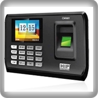 HIP CMI681 ราคา 5,900.- HIP CMI681 เครื่องสแกนลายนิ้วมือ และ บันทึกเวลา HIP CMI 681 รับประกัน 2 ปี HIP CMI681 ราคา 5,900.- HIP CMI681 เครื่องสแกนลายนิ้วมือ และ บันทึกเวลา HIP CMI 681 รับประกัน 2 ปี
