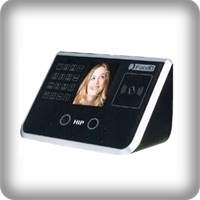 เครื่องสแกนใบหน้า ราคา16,000.- HIP Face scan CMI F21 เครื่องสแกนใบหน้า ราคา16,000.- HIP Face scan CMI F21