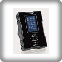 VF680 Face scan ราคา 12,000.-VF 680 Face scan Access Control รับประกัน 2 ปี VF680 Face scan ราคา 12,000.-VF 680 Face scan Access Control รับประกัน 2 ปี