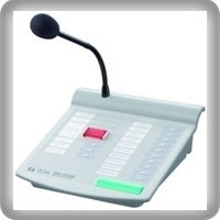 RM-200X Remote Microphone ราคา 19,240.- RM-200X Remote Microphone ราคา 19,240.-