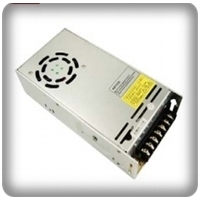 Switching Power Supply led 5V40A Switching Power Supply led 5V40A