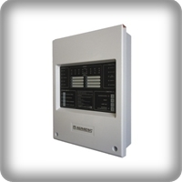 PNC-3008 Z ราคา 9,900. แผงควบคุมอัคคีภัยแบบมาตรฐาน Numen fire Alarm รับประกัน 1 ปี PNC-3008 Z ราคา 9,900. แผงควบคุมอัคคีภัยแบบมาตรฐาน Numen fire Alarm รับประกัน 1 ปี