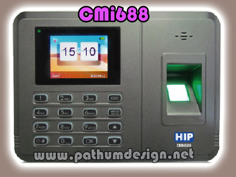 CMI688 HIP CMI688 HIP