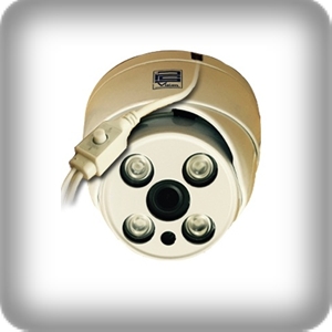 PS8020 ราคา 1,500.- 1/2.8 PS8020 ราคา 1,500.- 1/2.8