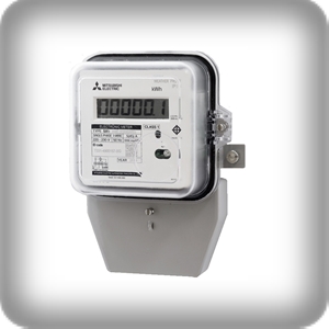 มิเตอร์ไฟฟ้า MF-33E 5(15)A ราคา 1000.- มิเตอร์ไฟฟ้าชนิด จานหมุน ขนาด 5 A Max (15) A 1 เฟส รับประกัน 1 ปี มิเตอร์ไฟฟ้า MF-33E 5(15)A ราคา 1000.- มิเตอร์ไฟฟ้าชนิด จานหมุน ขนาด 5 A Max (15) A 1 เฟส รับประกัน 1 ปี