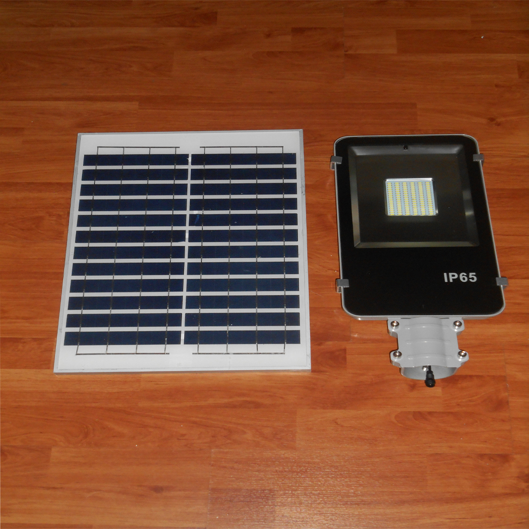 Solar cell Street Light โคมไฟถนน โซล่าร์เซล ขนาด 50 วัตต์ ราคา 3,500.- รับประกัน 1 ปี Solar cell Street Light โคมไฟถนน โซล่าร์เซล ขนาด 50 วัตต์ ราคา 3,500.- รับประกัน 1 ปี