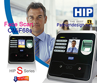 CMiF68S HIP FAEC SCAN ราคาเครื่อง 6,500.00 (ราคายังไม่รวมภาษีมูลค่าเพิ่ม 7%) CMiF68S HIP FAEC SCAN ราคาเครื่อง 6,500.00 (ราคายังไม่รวมภาษีมูลค่าเพิ่ม 7%)