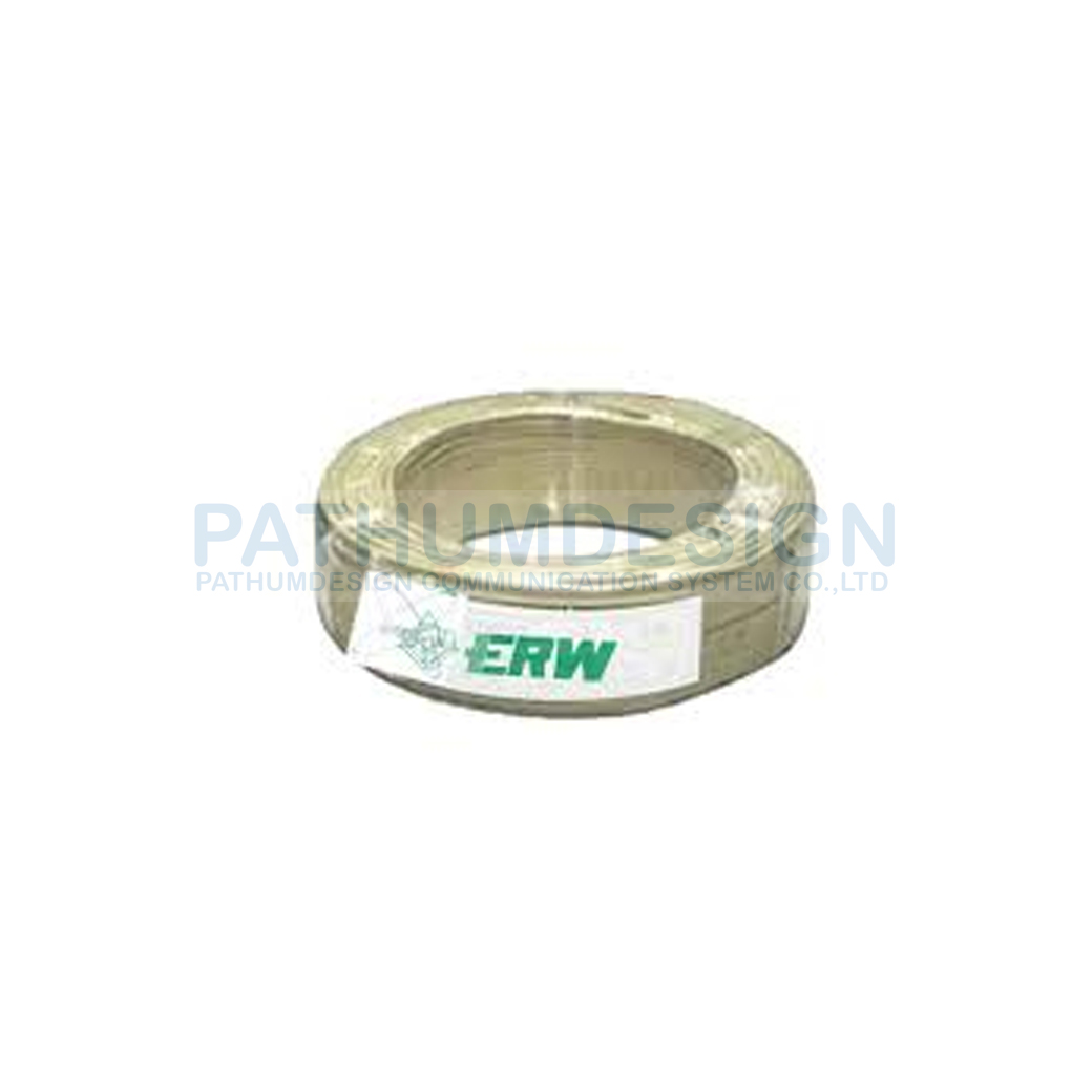 สายโทรศัพท์ภายใน ERW สายโทรศัพท์ภายใน ERW